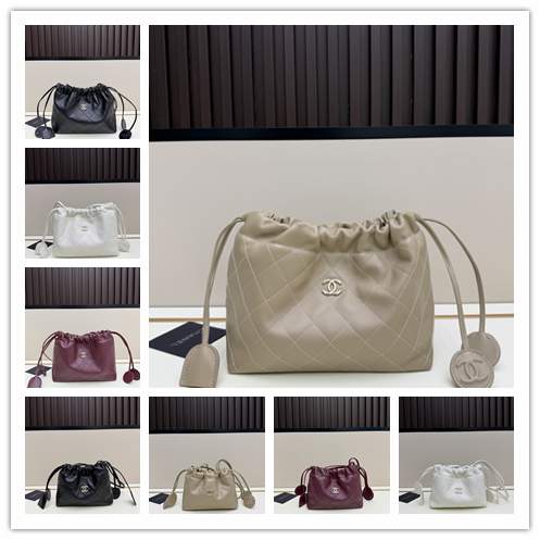 Picture of Chanel Handbags _SKUfw239867921fw